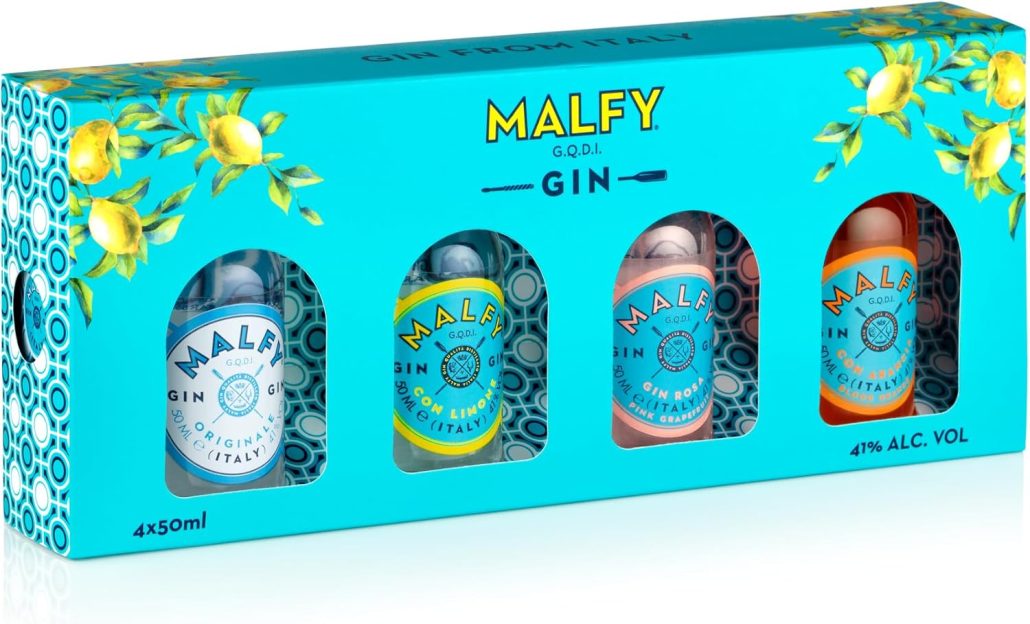 regali di natale particolari