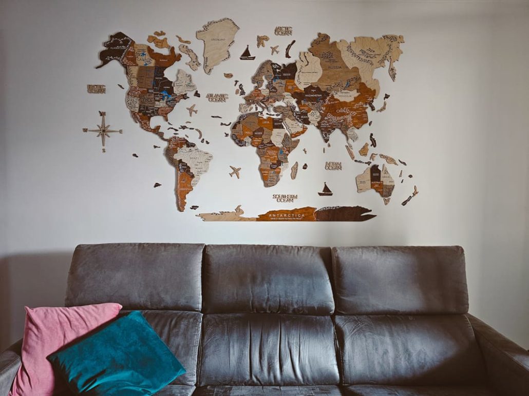 regali di natale enjoy the wood (1)