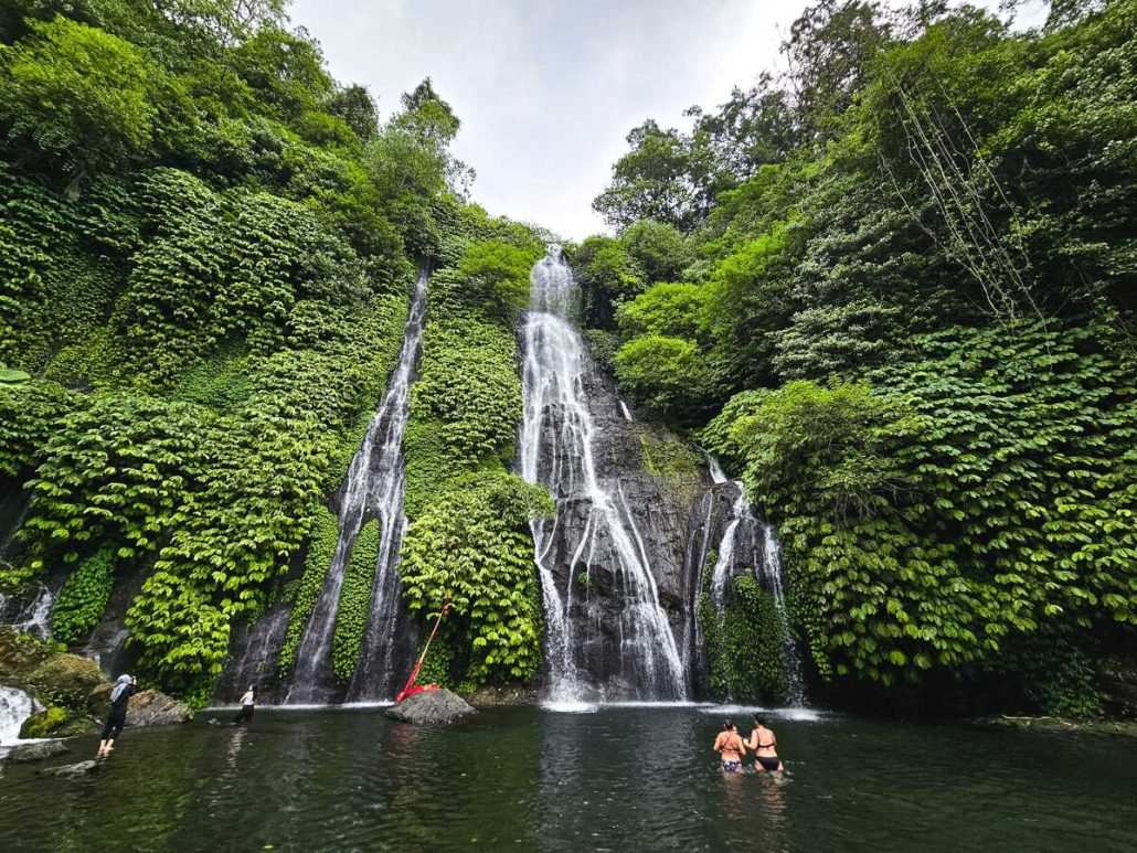 assicurazione viaggio