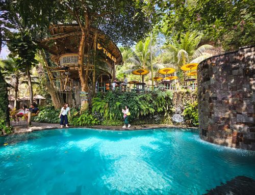 Cosa fare e vedere a Bali Ubud: esperienze imperdibili sull’Isola degli Dei