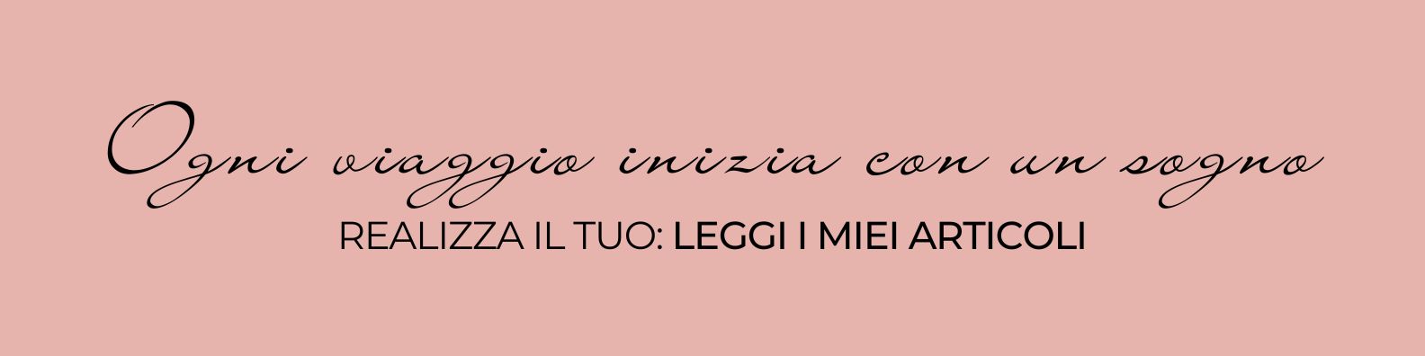 banner 2 blog di viaggi