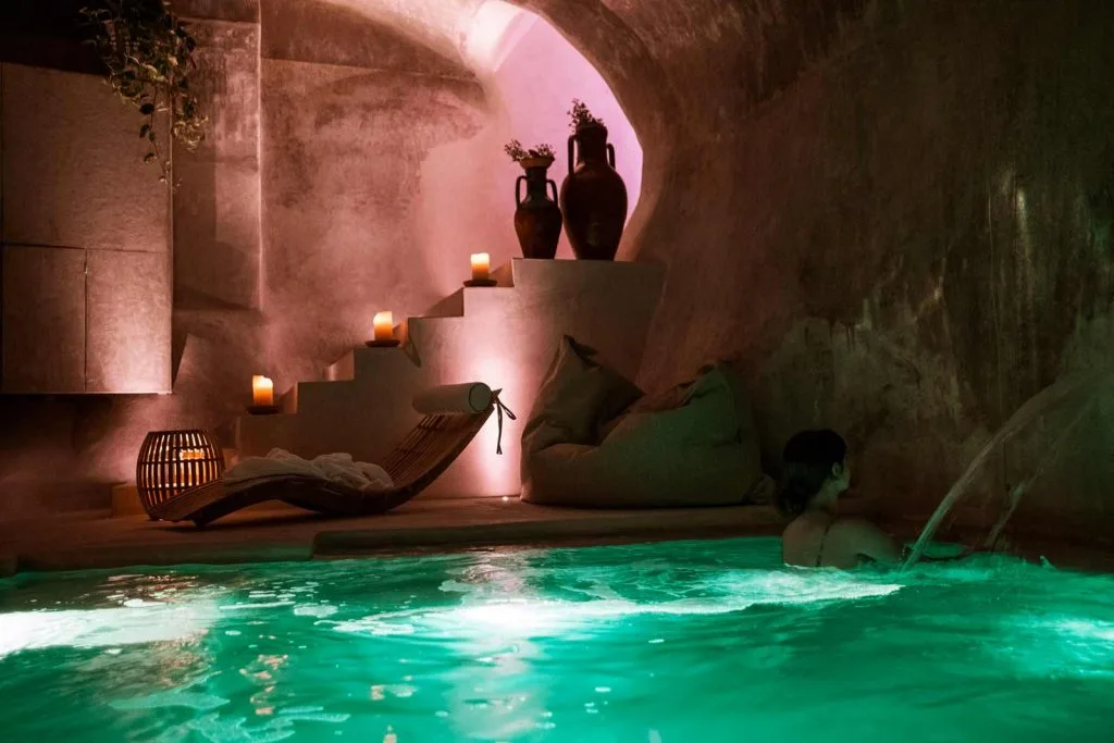 dove pernottare in Salento