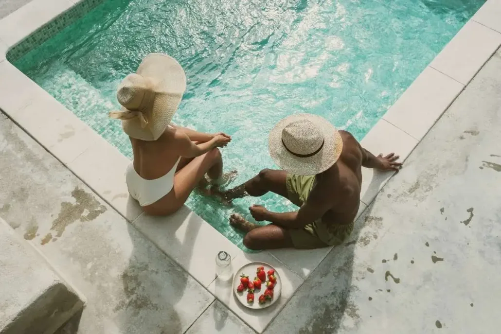 dove alloggiare a lecce