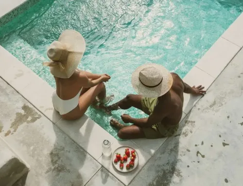 Dove alloggiare in Salento: le migliori masserie, hotel e resort 