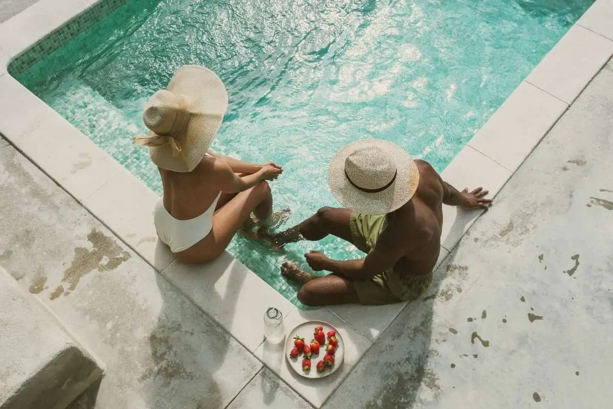 dove alloggiare a lecce