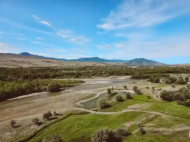 cosa vedere a tbilisi e dintorni_