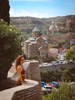 cosa vedere a tbilisi in 3 giorni (2)