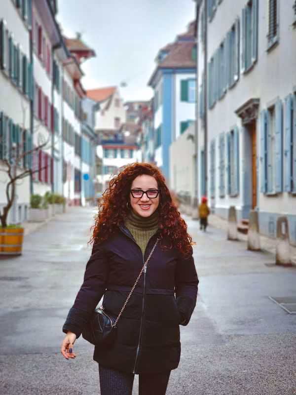 cosa vedere a basilea