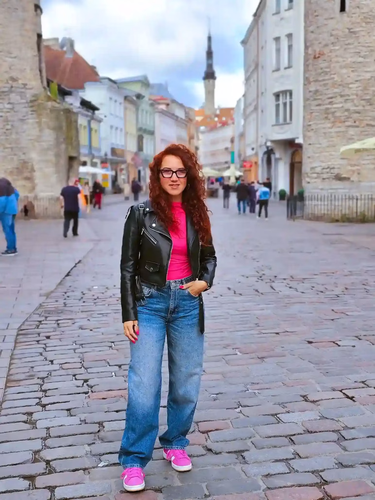 cose da vedere a tallinn 