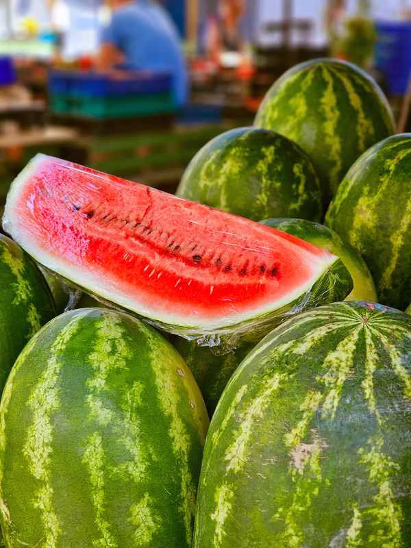 riga luoghi di interesse