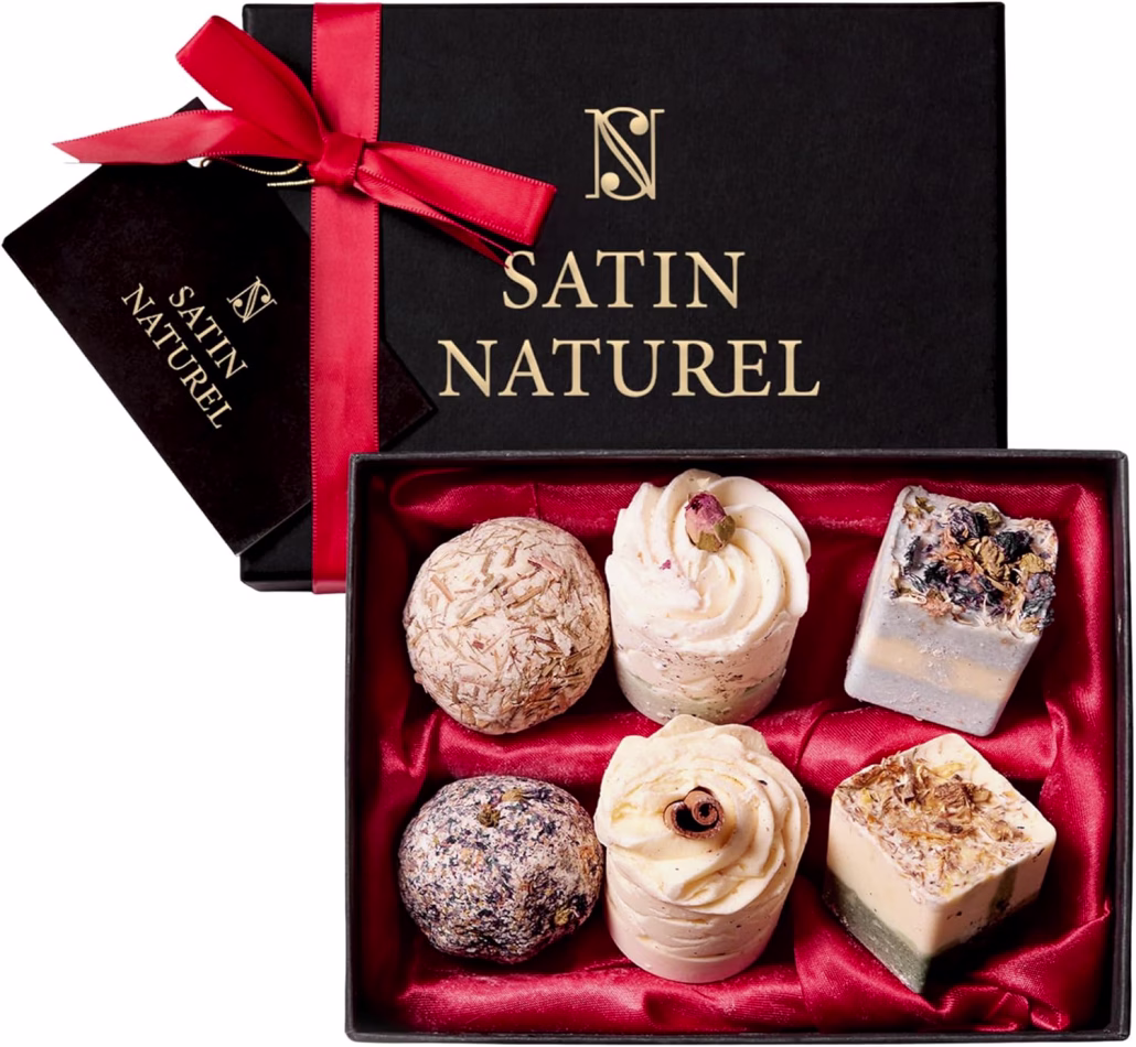 idea regalo economico san valentino