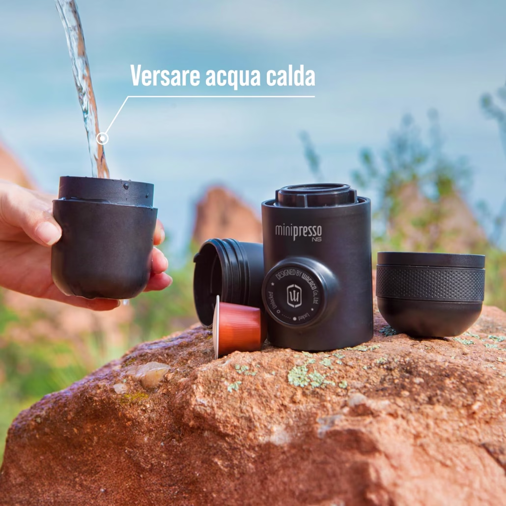 idee regalo san valentino uomo