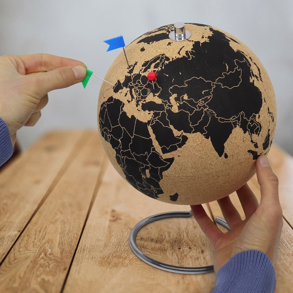 regali di san valentino per fidanzato