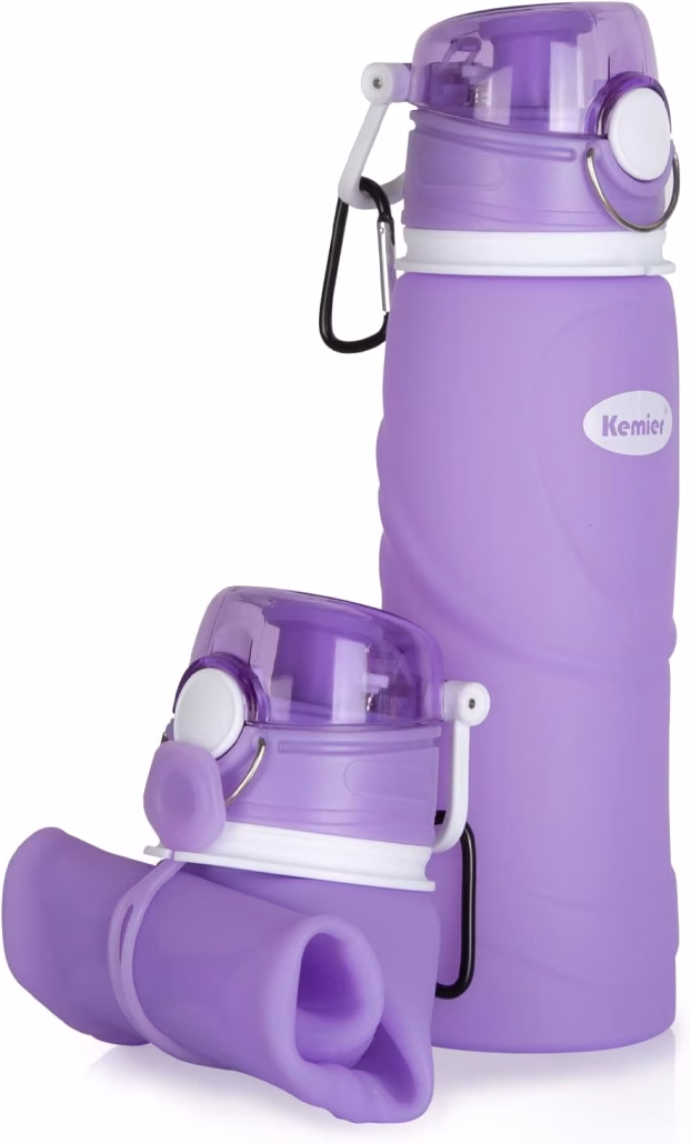 san valentino regali per lei