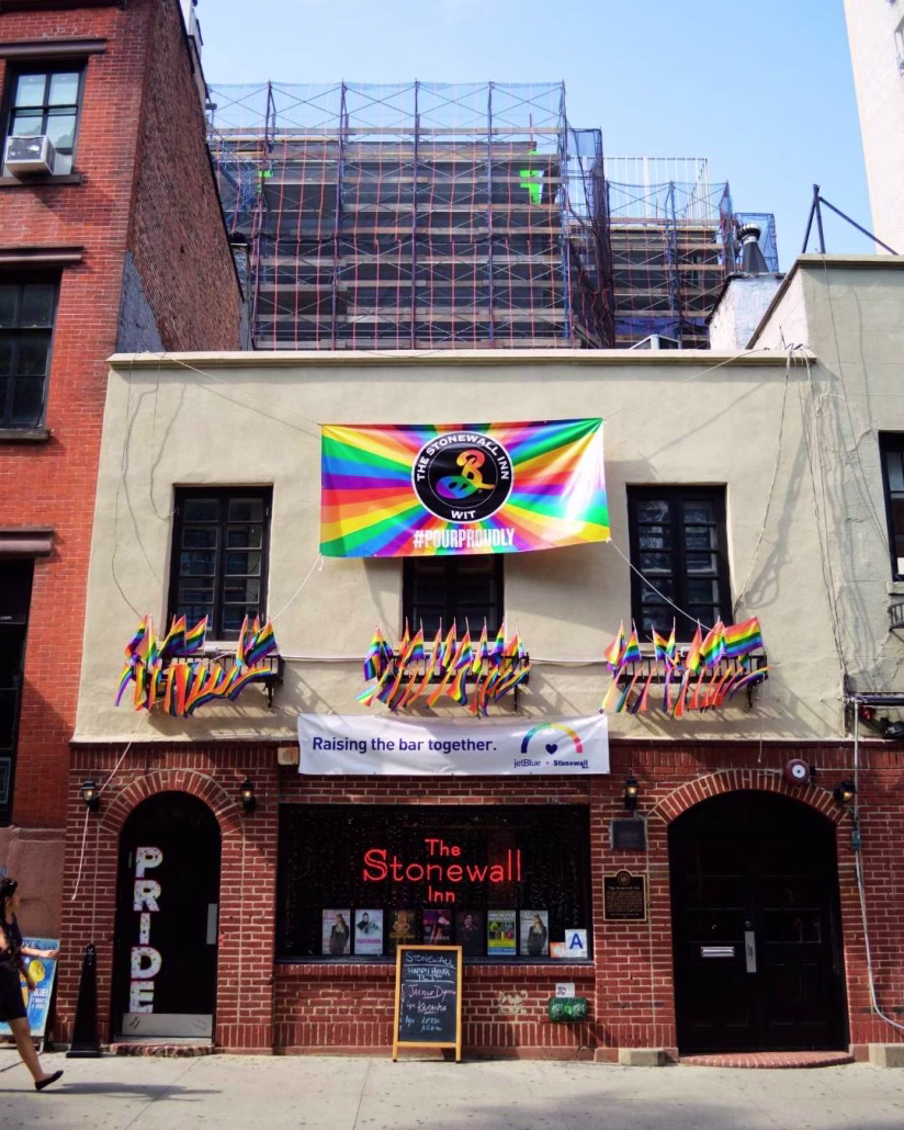 cosa vedere a ny (2)