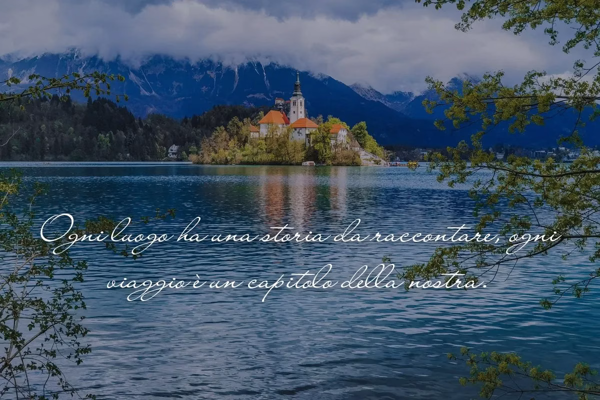 foto-blog-3 blog di viaggi banner 1